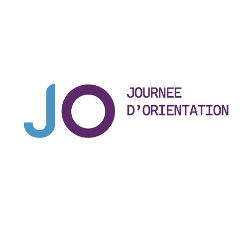 Événement JO